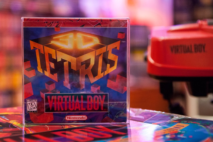 Virtual-Boy-US-3D-Tetris | Retro Video Gaming