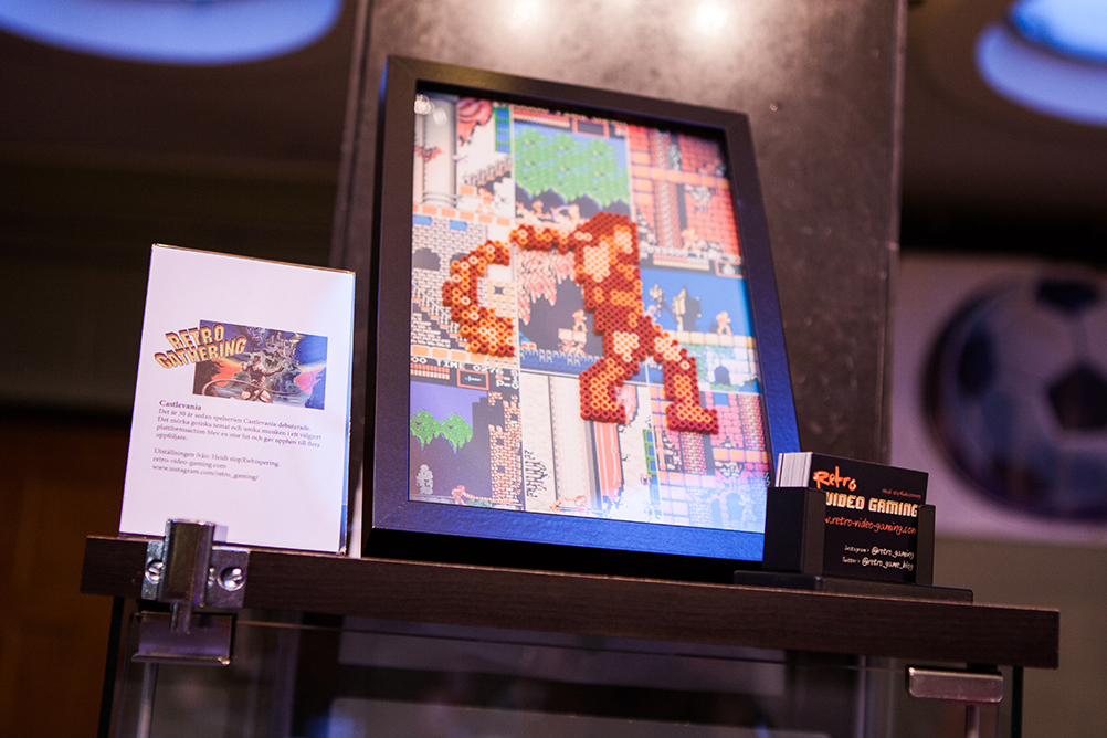 Castlevania Collection