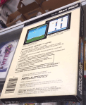 Masters of the Universe The Power of He-Man back for Atari 2600